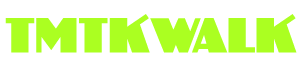 TMTKWALK